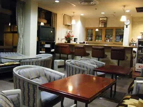Hotel New Arao - Image 5