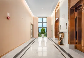 Vienna Hotel 5.0 Chongqing Caijia Branch - Image 2