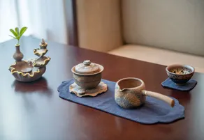Derunda Hotel - Image 3