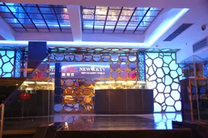 New Sunshine Hotel - Image 1