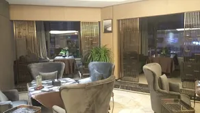 Suining Jijian Holiday Hotel - Image 3