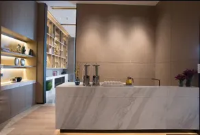 Jade Crystal Hotel (Jiaojiang Ocean World Store) - Image 3