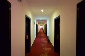 Xinhua Hotel - Image 2