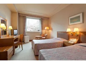Hotel Plaza Nanohana - Image 3