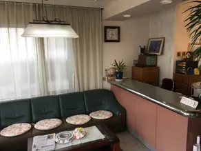 Hotel Kaneman - Image 2