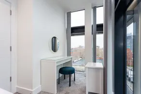 Pillo Rooms Apartments - Manchester - Image 4