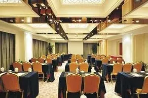 Fenghua Pacific Hotel - Image 4