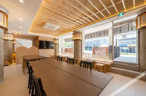 Damyang Brown Dot Jeonnam Damyang Branch - Image 1