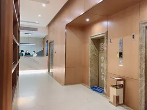 Atour Light House Hotel - Image 3