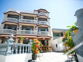 Shengsi Chaoqi Chaolu B&B - Image 2