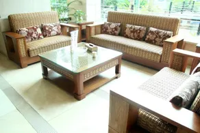Haolaiwan Hotel - Image 4