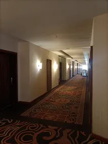 Kaimei Business Hotel - Image 2