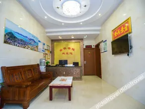 Shengshan Island Lejia Hostel - Image 2