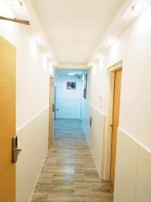 Smart Mini Hotel - Image 3