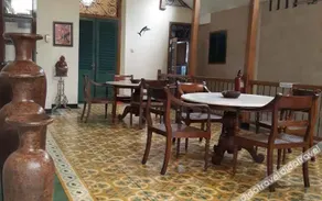 Hotel Kota - Image 2