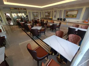 Vienna Hotel (Wuzhong Youyi West Road Branch) - Image 3