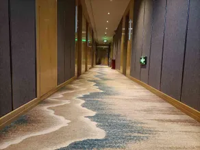 Xiangdeheng Smart Hotel - Image 5