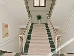 Haoping Birth House Business Hotel - Image 3