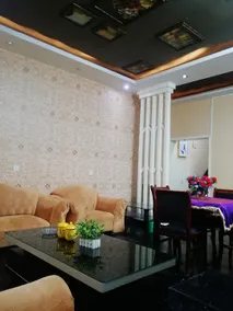Nianfeng Hotel - Image 4