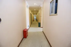 Guangzhou Fengzhihuang Hotel (Xintang Subway Station) - Image 4