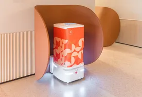 Orange Hotel (Linyi Hedong International Convention and Exhibition Center Branch) - Image 3
