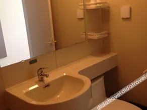 Yinhai Select Hotel (Lingqiu Store) - Image 2