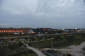 Beishu Hotel - Image 4