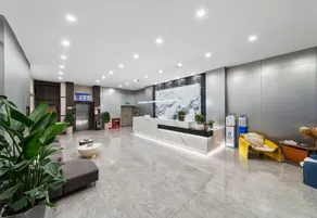 Xiushan Qiaodeng Hotel - Image 5