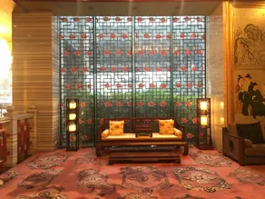 Tianyou International - Image 4