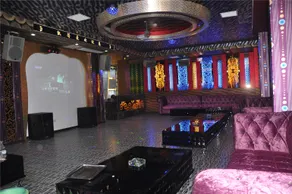 TuKe China Hotel (Xianfeng Chushu Avenue) - Image 5