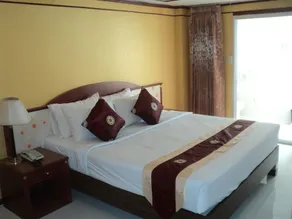 Chaleena Princess Hotel - Image 4