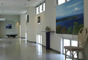 Nature Inn Osekan - Image 3