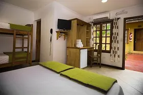 La Cautiva Hotel - Image 4