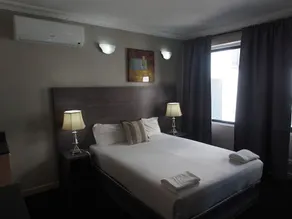 Lido Suites Kings Cross - Image 4