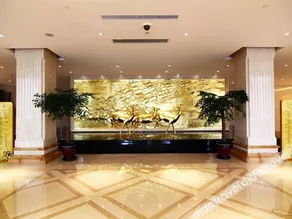 Hongji Xuanwu Hotel - Image 3
