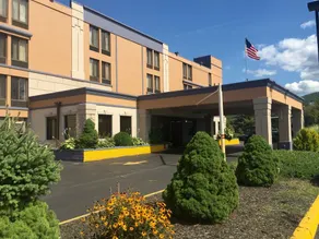 Spark By Hilton Fishkill - Image 2