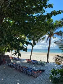 Samed sand sea resort - Image 2