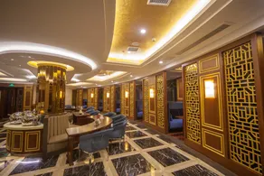 Manhatton · Lijing Hotel - Image 4