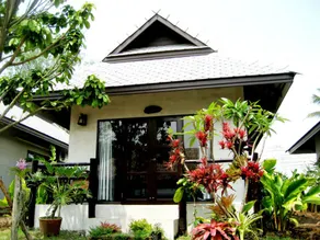Viengkaew Resort - Image 3