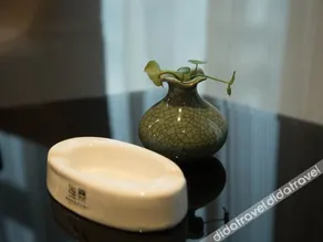 Vision Hotel (Zhijiang Qixing Square) - Image 5
