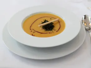 Grace Smart Design Hotel - Hotel Anjo de Portugal - Image 3
