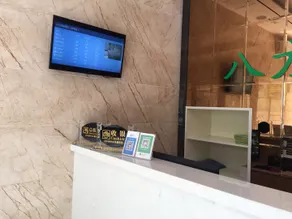 Bafang Hotel Chain (Dongguan Dalingshan Xinli Nongpi Branch) - Image 5