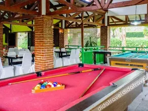 Terrace Villa Golf - Image 5