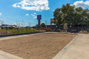 Motel 6 Temple - South - Image 2