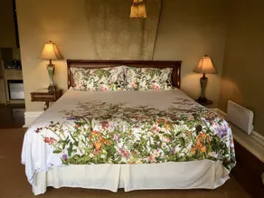 Prior Castle Inn - Image 4