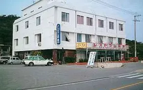 Kanko Business Hotel Heian - Image 4