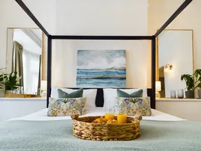 The Briarcroft Wayth Hotels - Image 2