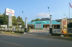 Cakra Residence Syariah Hotel - Image 3