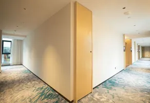 Xingren International Hotel - Image 5