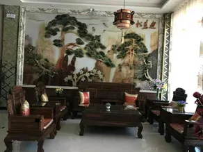 Vienna Hotel (Dingxi Railway Station Branch) - Image 2